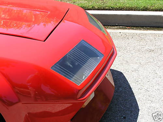 Illustration for article titled Nice Price Or Crack Pipe: The $23,500 Renault Alpine A310?